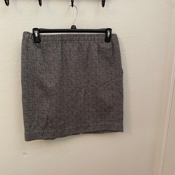 Philip Lim skirt - Picture 6 of 6